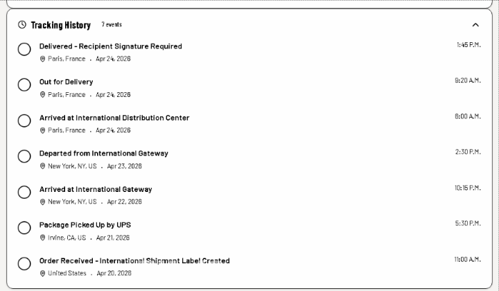 A-PVP For Sale Online Near Me